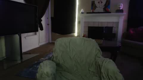 SKYLE   online show from December 2024 02:16:01 AM