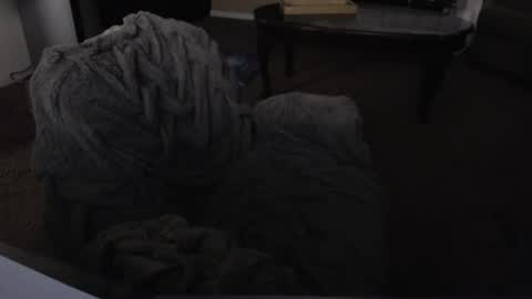 SKYLE   online show from January 2025 03:17:01 AM