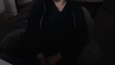 SKYLE   online show from February 2025 06:02:01 AM