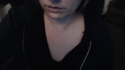 SKYLE   online show from February 2025 05:00:01 AM