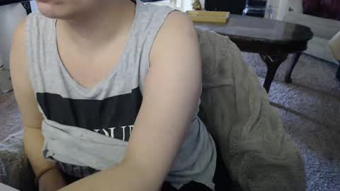 SKYLE   online show from September 2025 08:10:02 PM