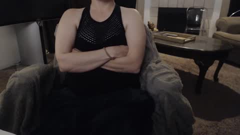 SKYLE   online show from September 2025 04:40:02 AM