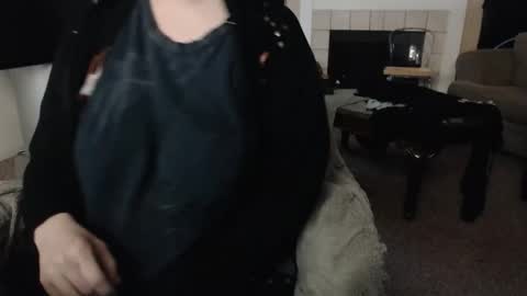 SKYLE   online show from October 2025 08:54:02 PM