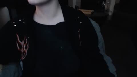 SKYLE   online show from December 2025 10:44:02 AM