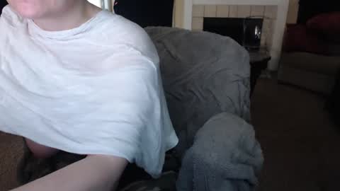 SKYLE   online show from January 2026 06:32:02 PM