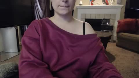 SKYLE   online show from March 2026 08:57:02 PM