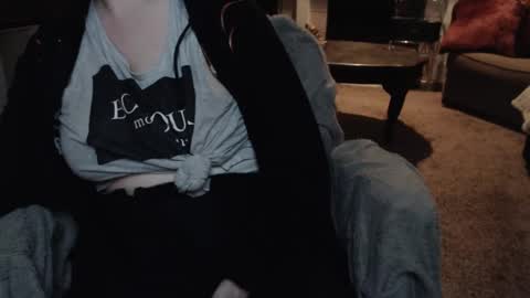 SKYLE   online show from March 2026 08:26:33 AM