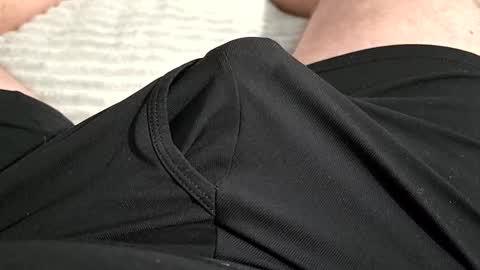 Snapshot of skyblu2031 chatting on January 2025 09:24:02 AM skyblu2031 online show from January 2025 09:24:02 AM