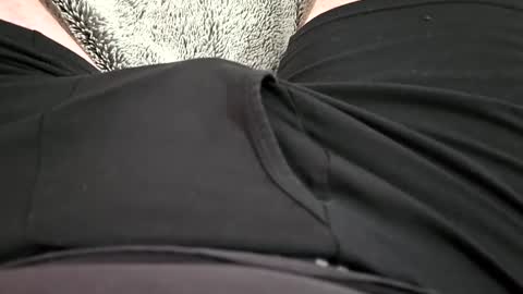 Snapshot of skyblu2031 chatting on February 2025 10:54:02 AM skyblu2031 online show from February 2025 10:54:02 AM