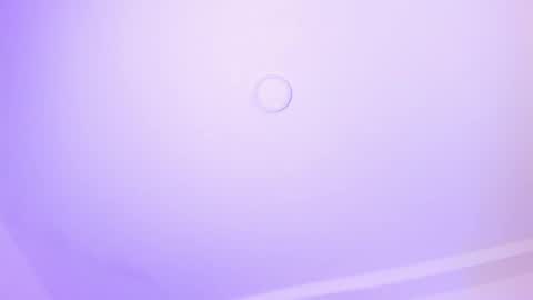 skydarkblue online show from January 2025 05:09:01 AM