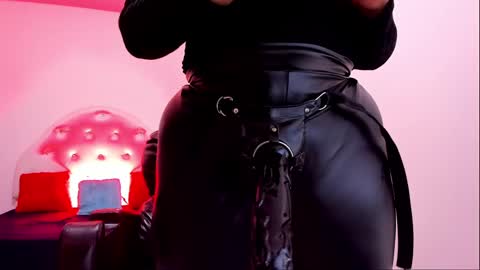 skydarkblue online show from September 2025 02:11:02 AM