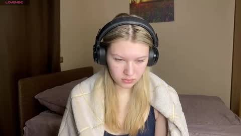 Snapshot of skyedavis chatting on February 2026 06:47:02 PM skyedavis online show from February 2026 06:47:02 PM