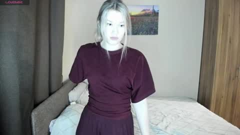 Snapshot of skyedavis chatting on February 2026 07:17:02 PM skyedavis online show from February 2026 07:17:02 PM