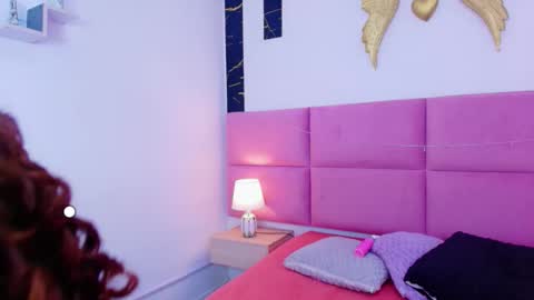 Angel online show from January 2026 09:09:02 PM