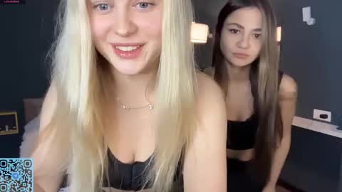 Skye online show from February 2026 06:55:02 PM