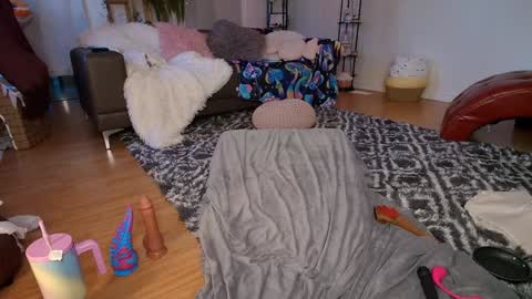 Skye Watson online show from January 2025 10:26:01 PM