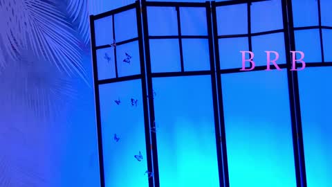 Ann online show from February 2025 11:12:02 AM