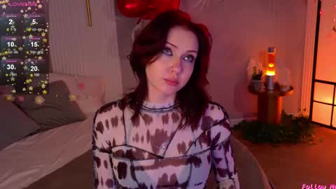 Ann online show from March 2025 11:47:02 AM