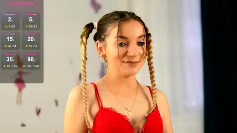 skyeyesluna online show from April 2026 03:24:02 AM