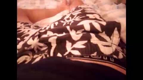 skyfalltoyou online show from October 2025 11:45:02 PM