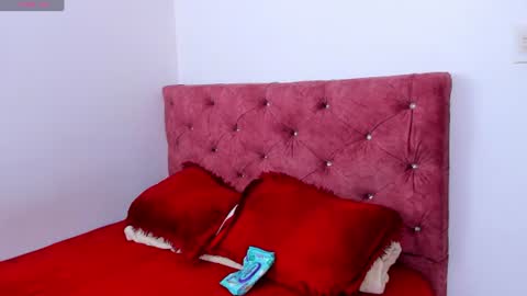 Snapshot of skyhotgirl chatting on June 2026 05:35:02 PM Sky online show from June 2026 05:35:02 PM