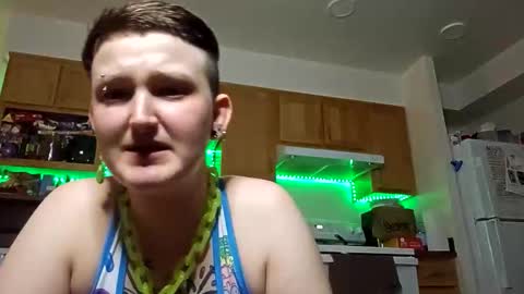 Skyisacutie online show from December 2025 08:53:01 AM