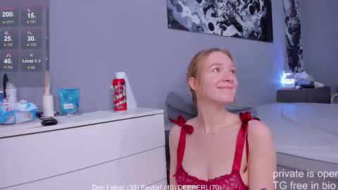 skyisland777 online show from December 2025 03:23:02 AM