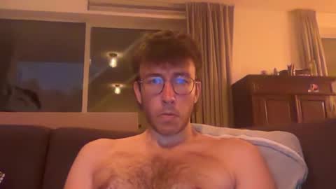 Snapshot of skyisthelimit1995 chatting on June 2026 08:51:02 PM skyisthelimit1995 online show from June 2026 08:51:02 PM