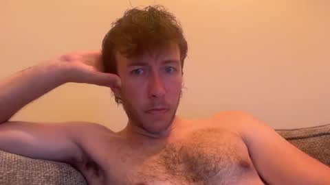 Snapshot of skyisthelimit1995 chatting on June 2026 08:24:01 PM skyisthelimit1995 online show from June 2026 08:24:01 PM