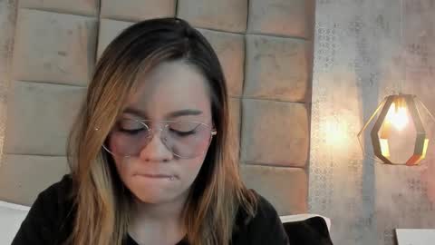 Sky June online show from December 2025 06:16:01 PM