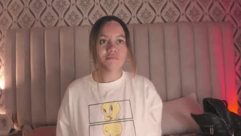 Sky June online show from February 2026 06:07:01 PM