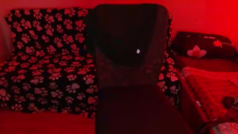 reep online show from January 2025 12:49:01 AM