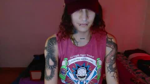 reep online show from February 2025 02:25:01 AM