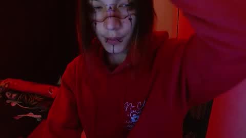 reep online show from October 2025 04:22:01 AM