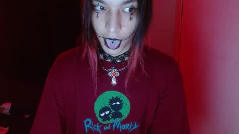 reep online show from October 2025 03:58:01 AM