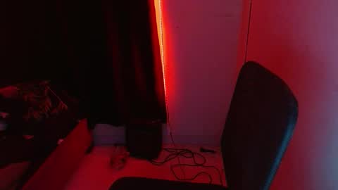 reep online show from October 2025 06:11:02 AM