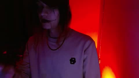 reep online show from October 2025 02:55:01 AM