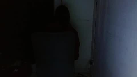 reep online show from October 2025 02:56:01 AM