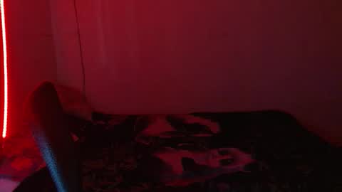 reep online show from November 2025 02:58:01 AM