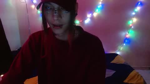 reep online show from December 2025 05:47:01 AM