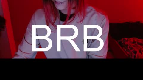 reep online show from February 2026 05:17:01 AM