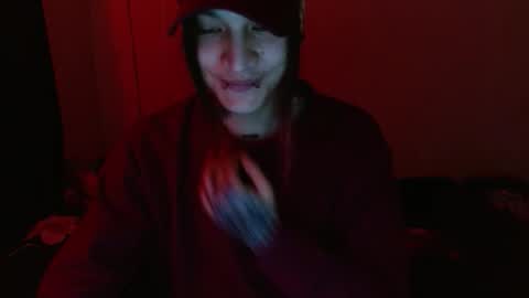 reep online show from February 2026 04:39:02 AM