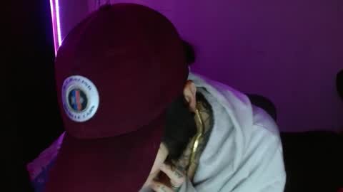 reep online show from March 2026 05:13:01 AM