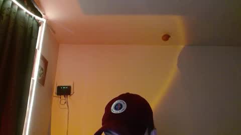 reep online show from March 2026 04:23:01 AM