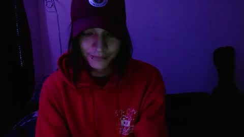 reep online show from April 2026 05:19:01 AM