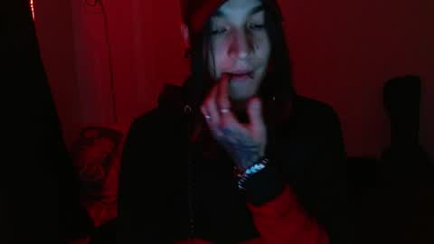 reep online show from April 2026 05:51:02 AM