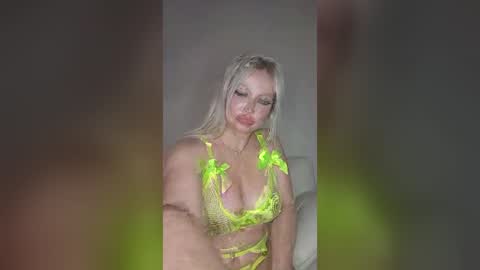 Skyla-Nera online show from July 2026 12:12:02 AM