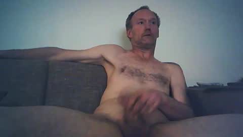 Snapshot of skylab78 chatting on February 2025 05:13:02 AM MadOteC online show from February 2025 05:13:02 AM