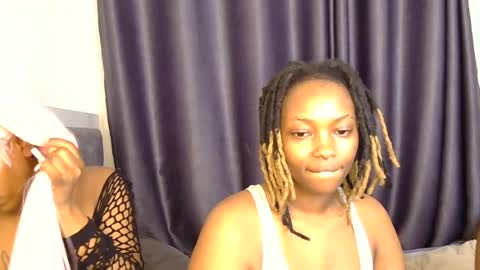Snapshot of skylar28_ chatting on June 2026 05:48:01 PM skylar28_ online show from June 2026 05:48:01 PM
