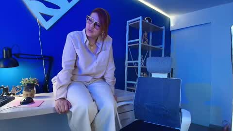 skylar__desire online show from October 2025 04:04:02 PM